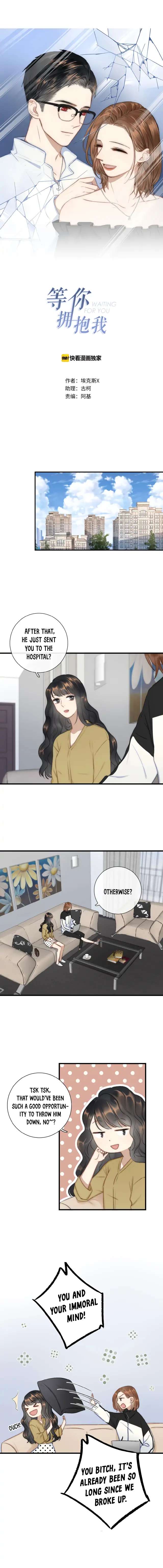 Page 2 of Chapter 8