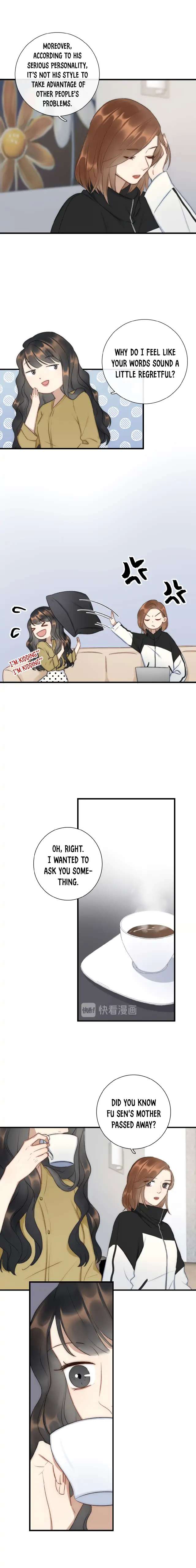 Page 3 of Chapter 8