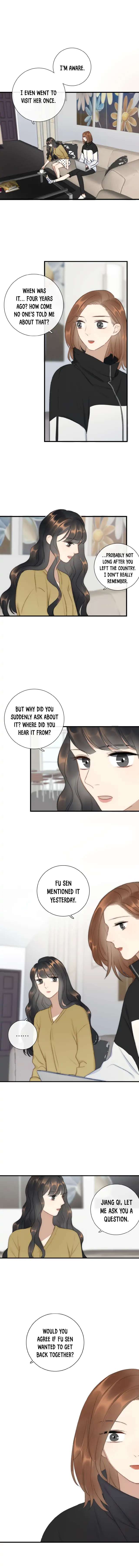 Page 4 of Chapter 8