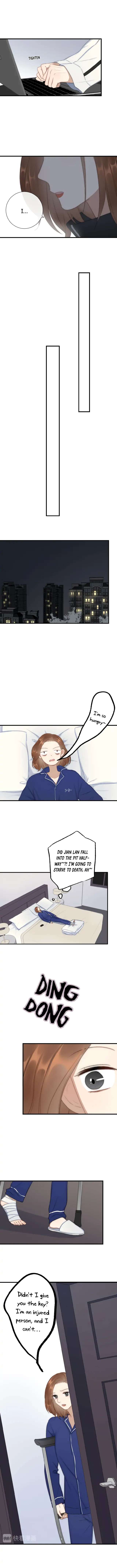 Page 5 of Chapter 8