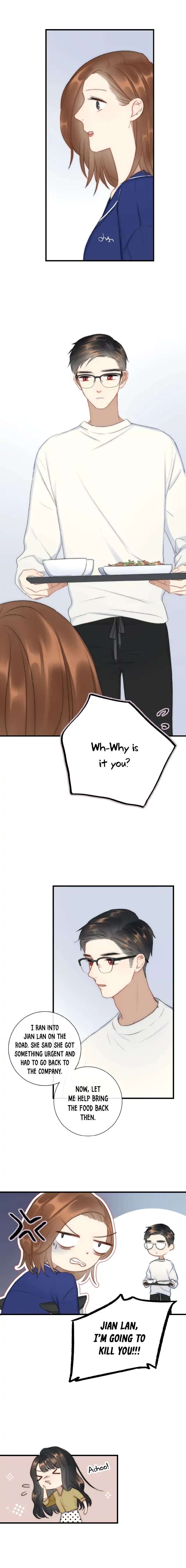Page 6 of Chapter 8
