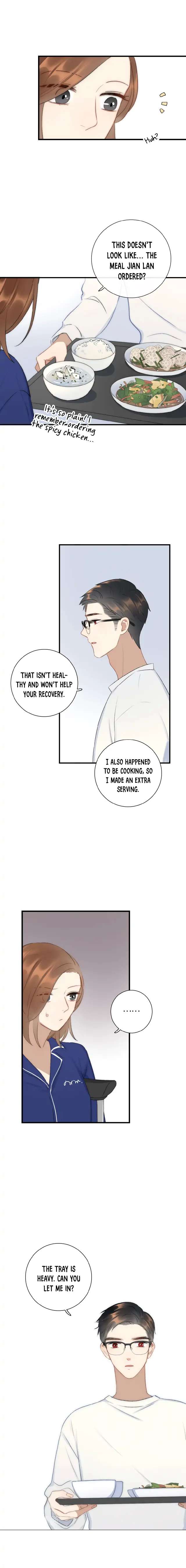 Page 7 of Chapter 8
