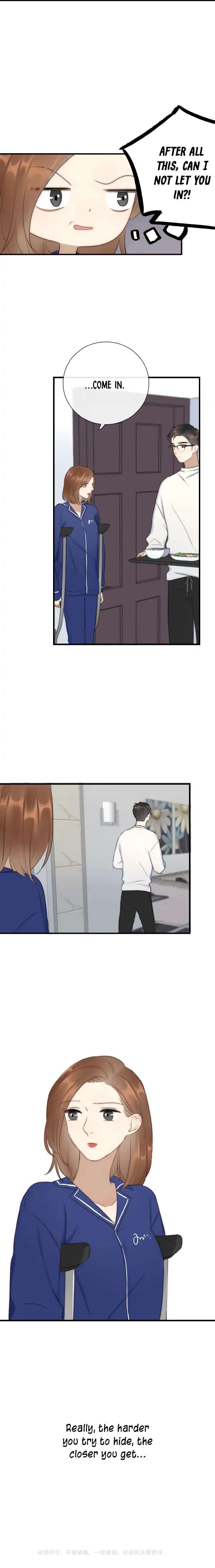 Page 8 of Chapter 8