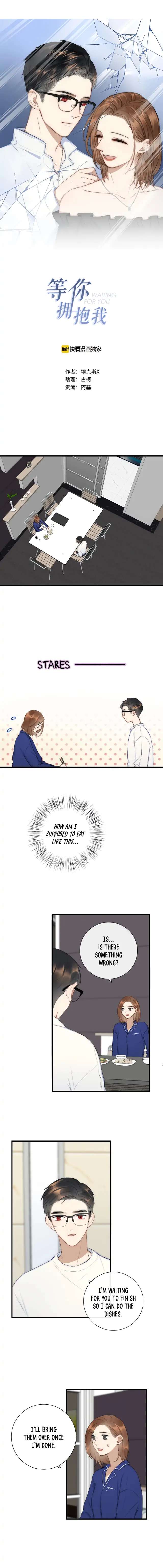 Page 2 of Chapter 9
