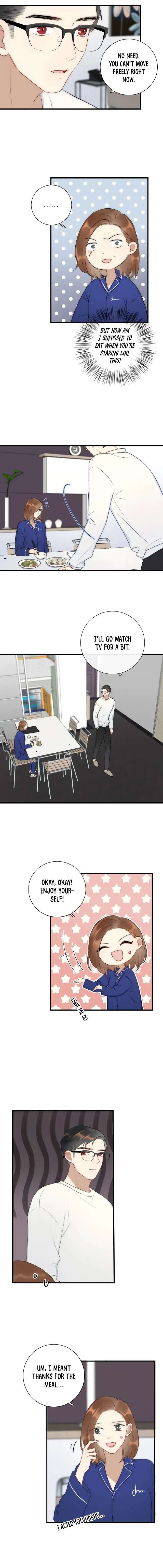 Page 3 of Chapter 9
