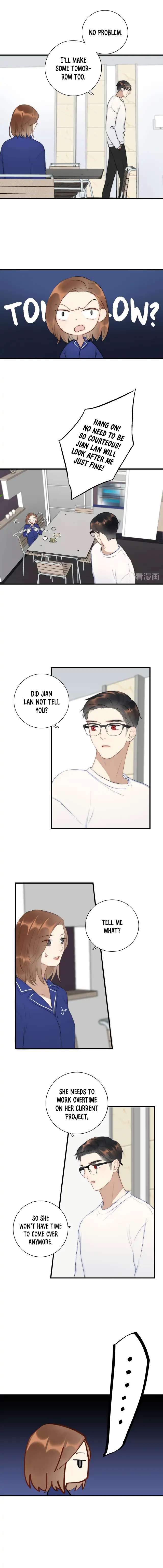 Page 4 of Chapter 9