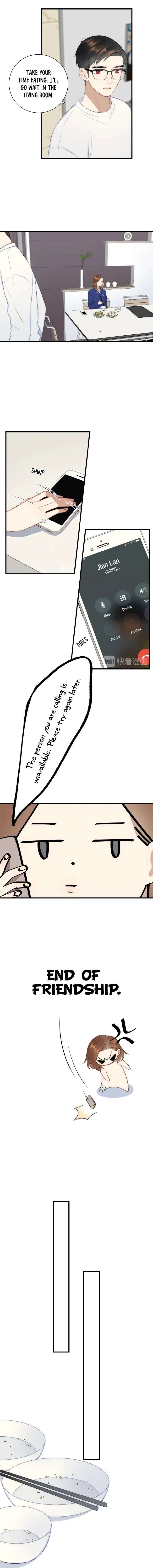 Page 5 of Chapter 9