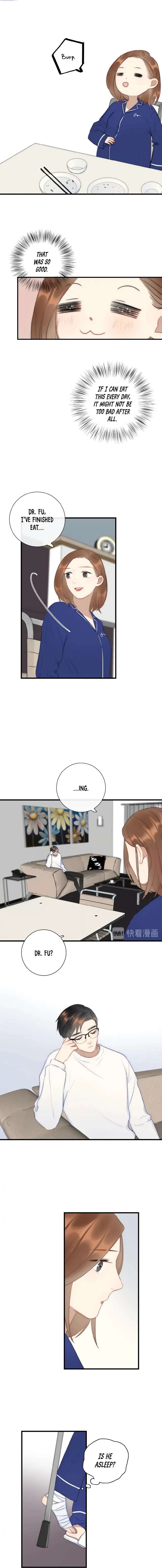 Page 6 of Chapter 9
