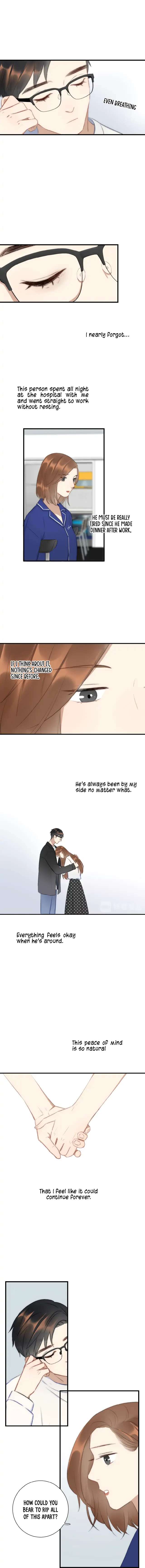 Page 7 of Chapter 9