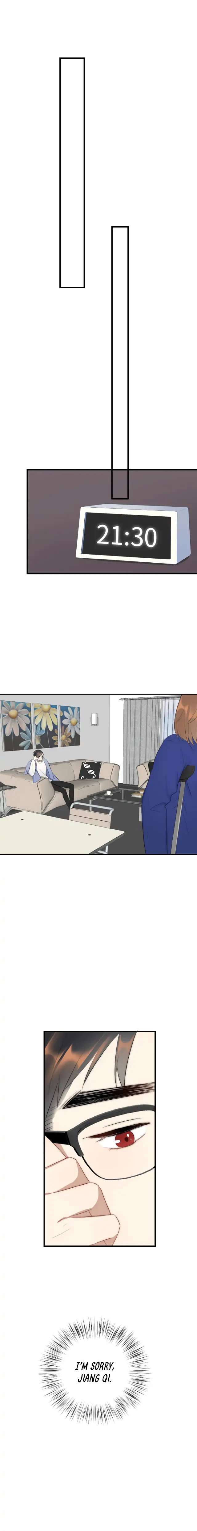 Page 8 of Chapter 9