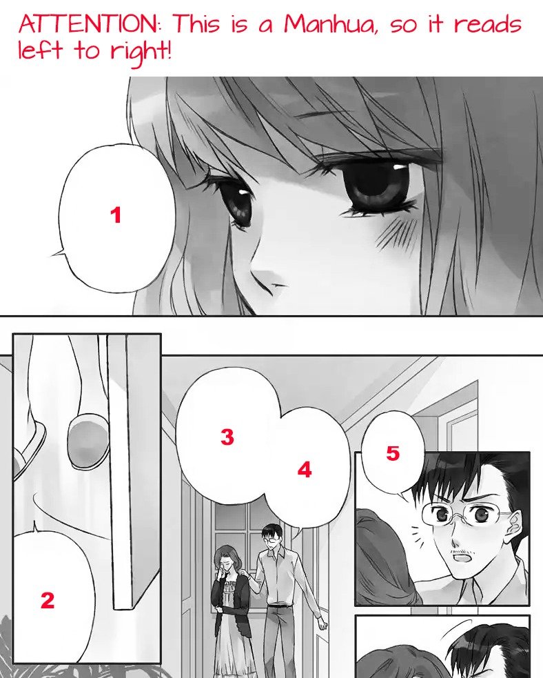 Page 3 of Chapter 1