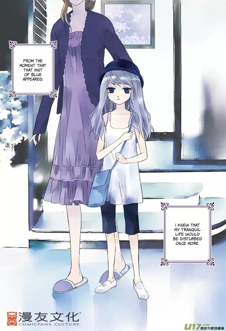 Page 4 of Chapter 1