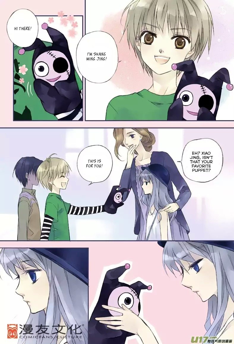 Page 6 of Chapter 1