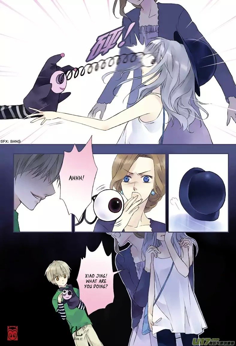 Page 7 of Chapter 1