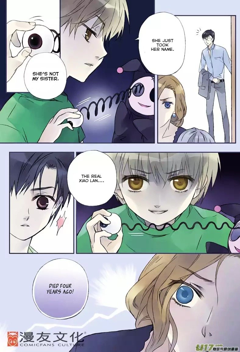 Page 8 of Chapter 1