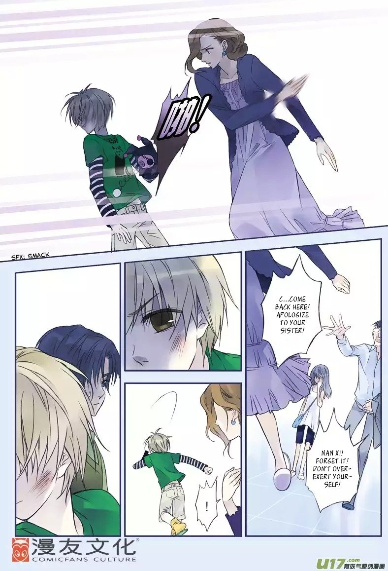 Page 9 of Chapter 1