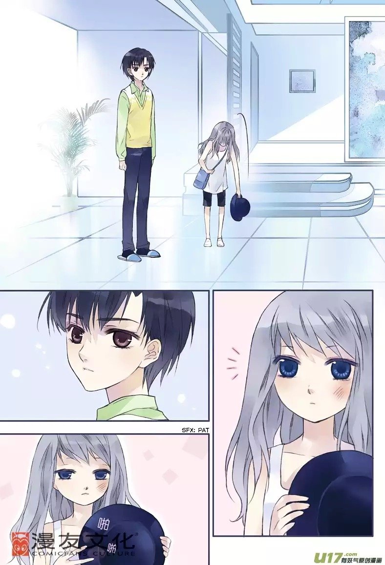 Page 10 of Chapter 1