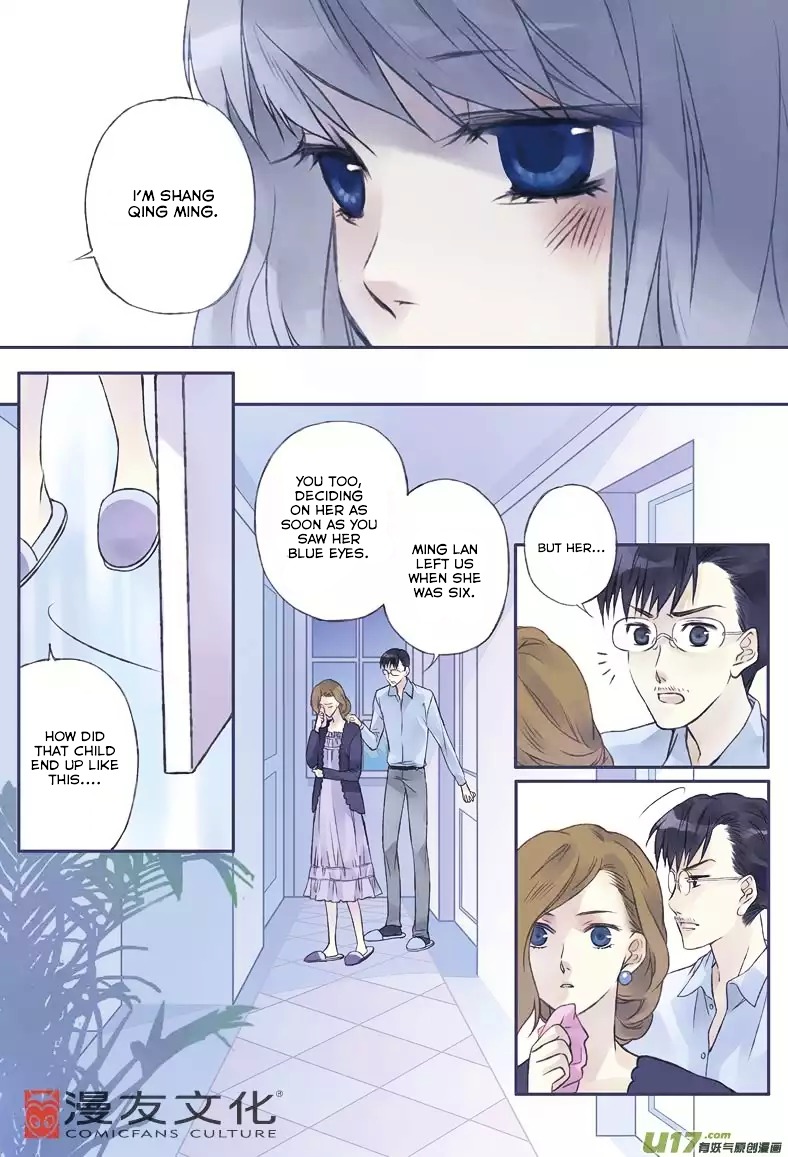 Page 12 of Chapter 1