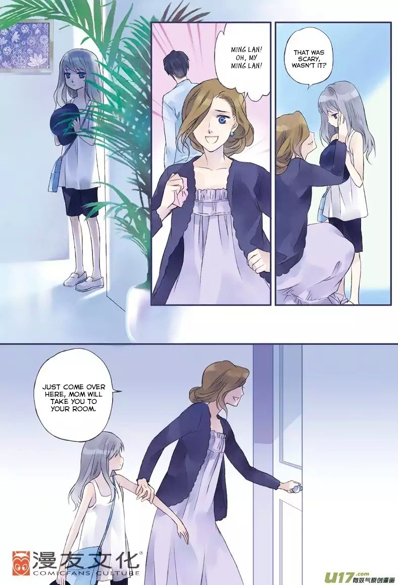 Page 13 of Chapter 1