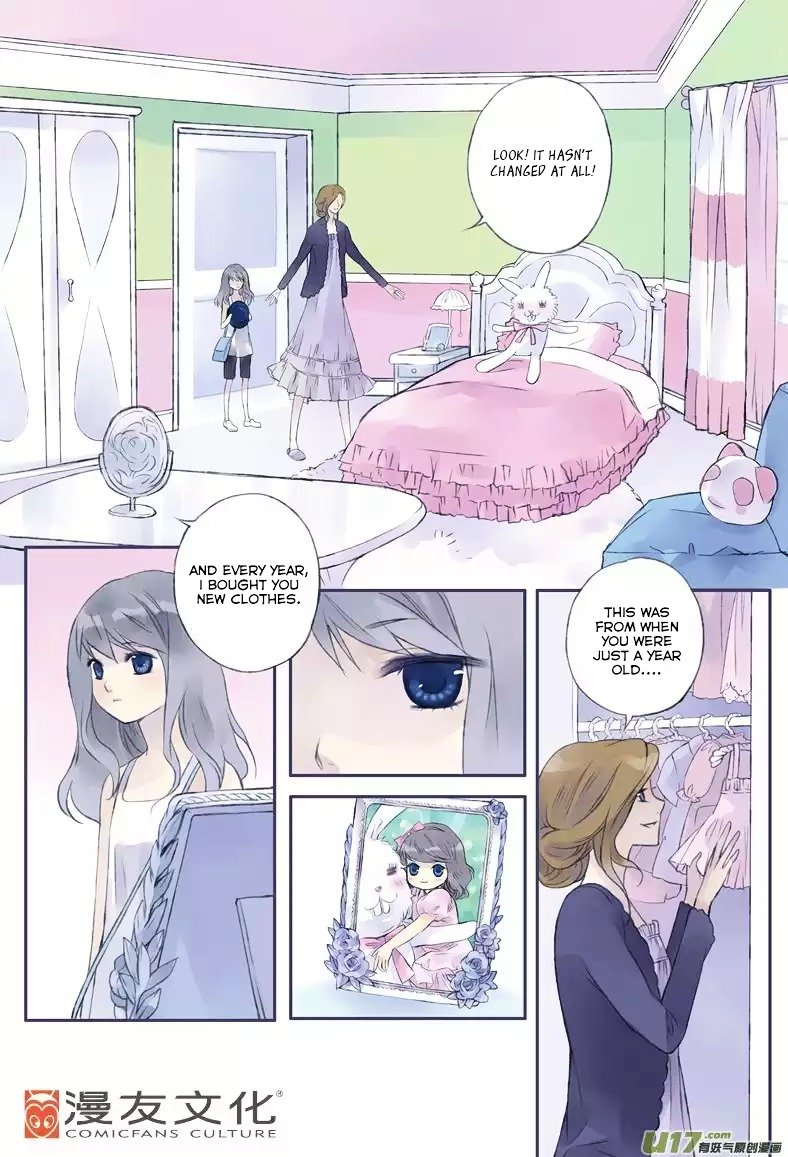 Page 14 of Chapter 1