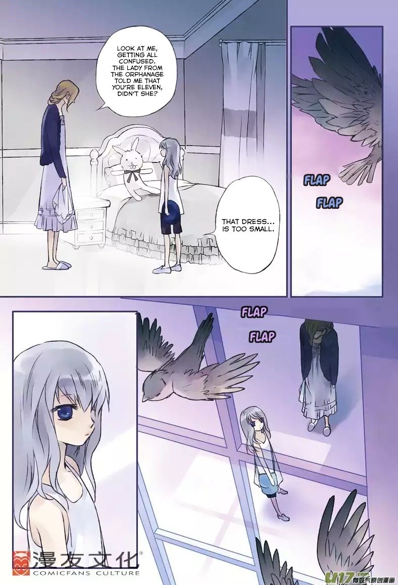 Page 17 of Chapter 1