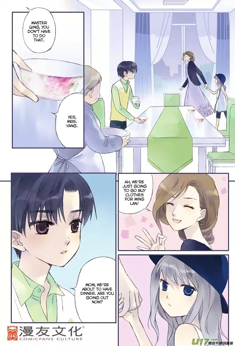 Page 18 of Chapter 1