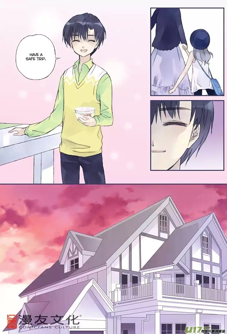 Page 19 of Chapter 1