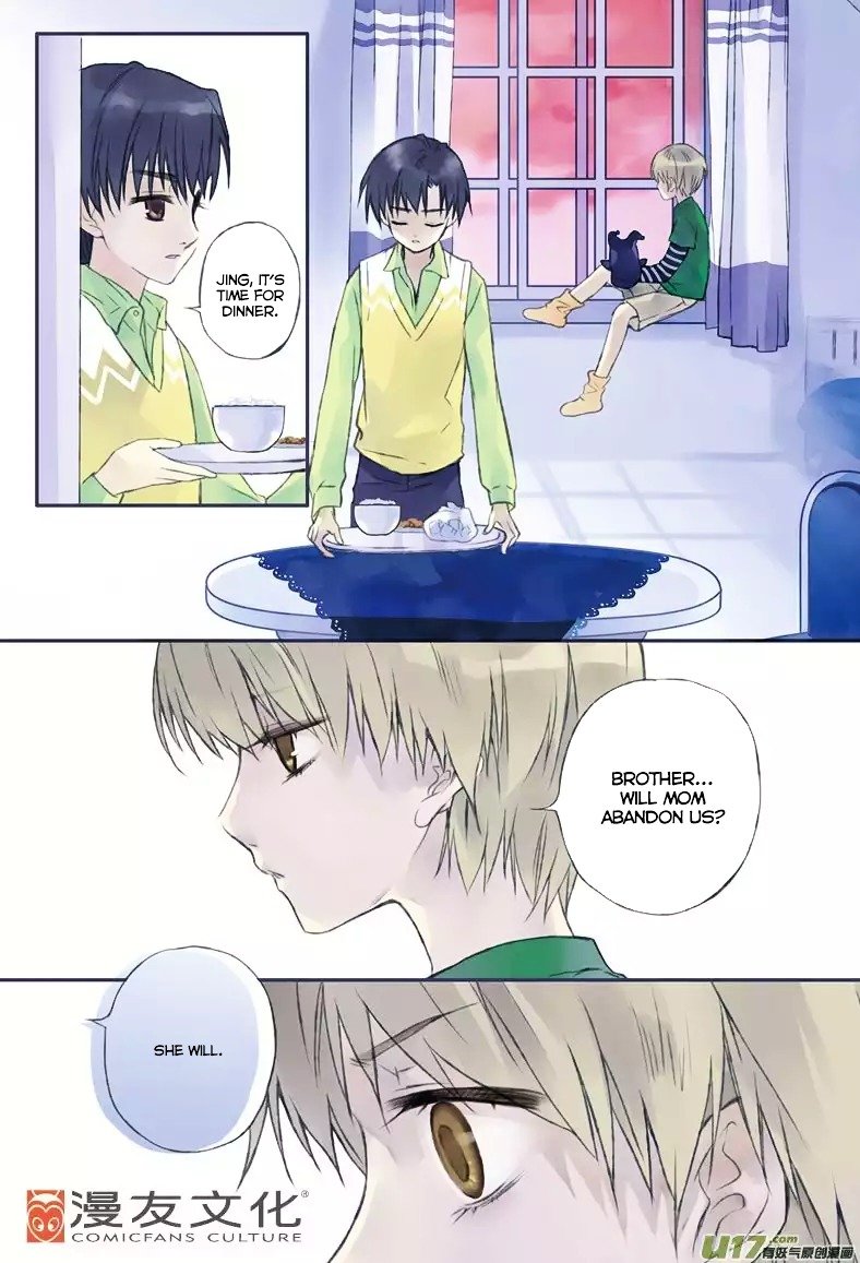 Page 20 of Chapter 1