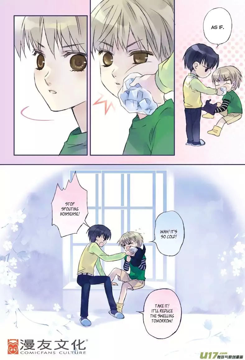 Page 21 of Chapter 1
