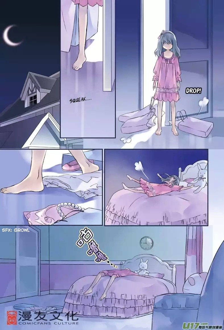 Page 22 of Chapter 1