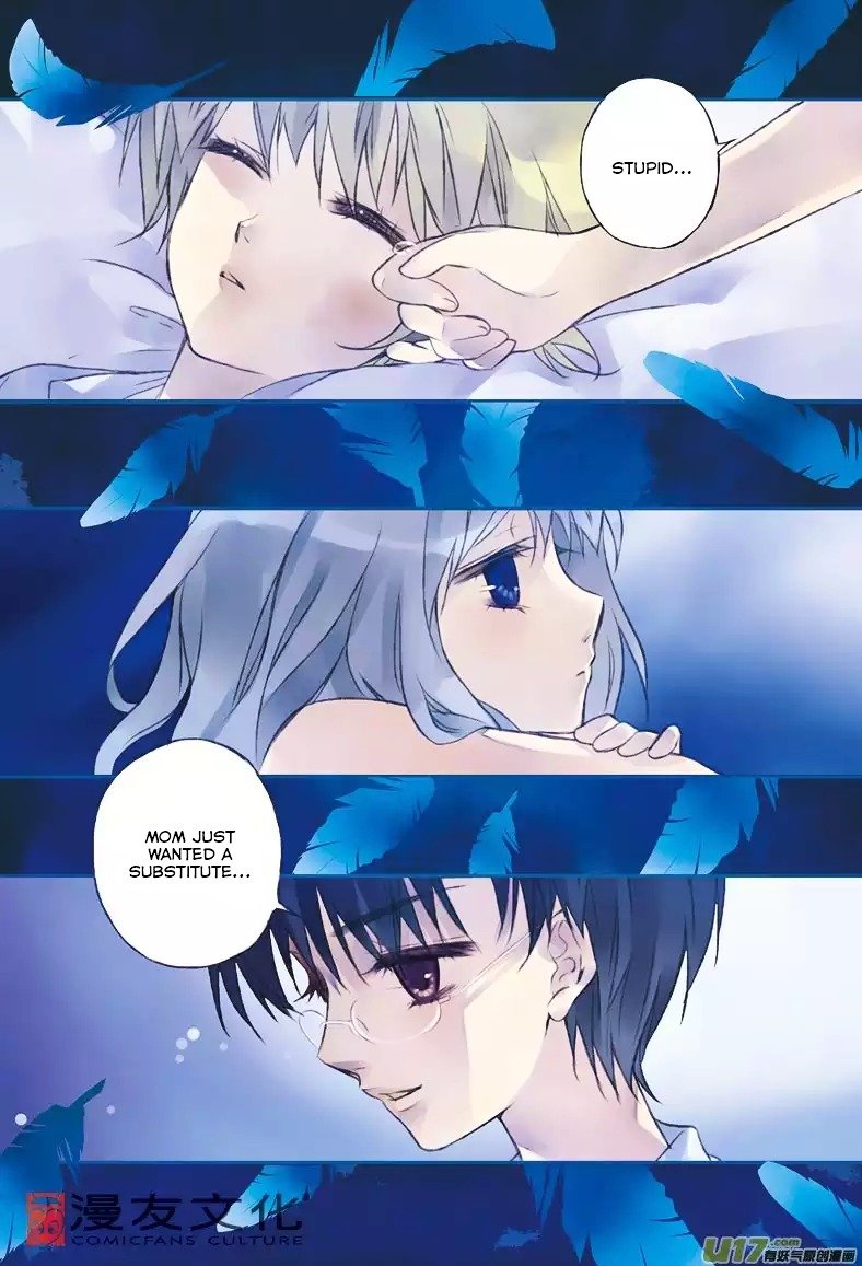 Page 26 of Chapter 1
