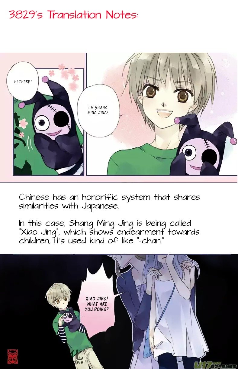 Page 28 of Chapter 1