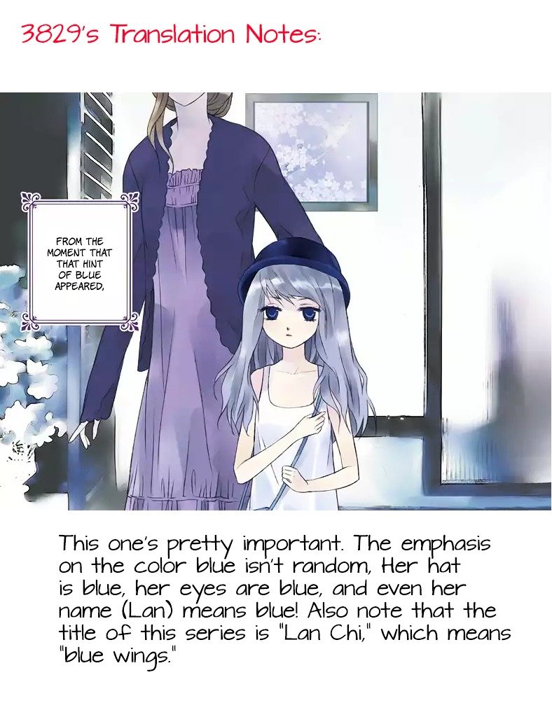 Page 30 of Chapter 1