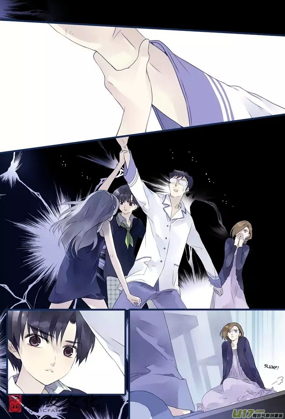 Page 2 of Chapter 10