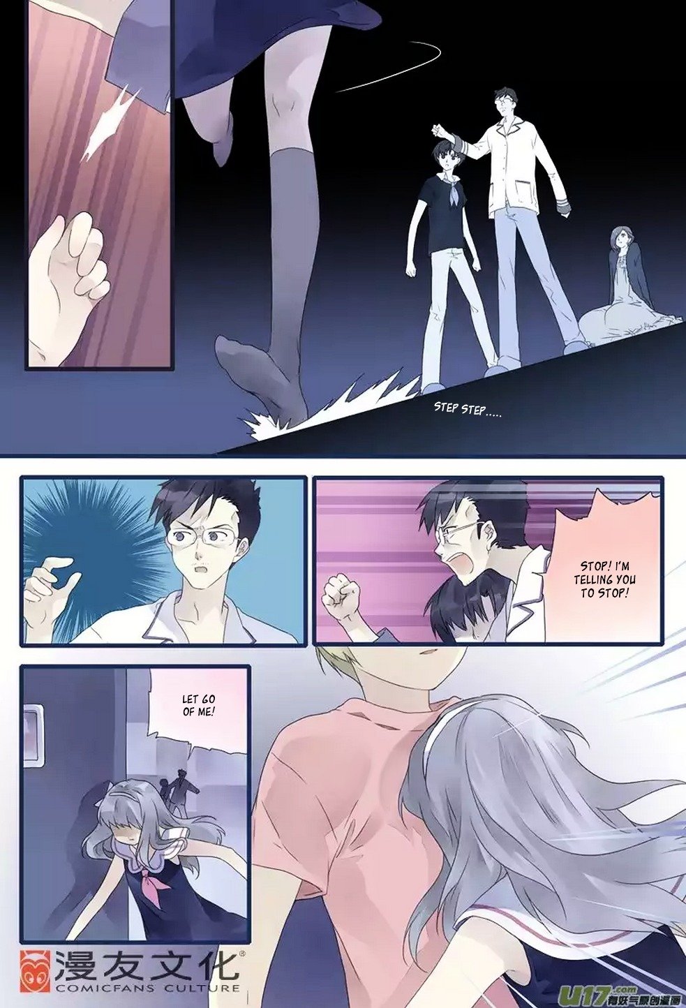Page 3 of Chapter 10