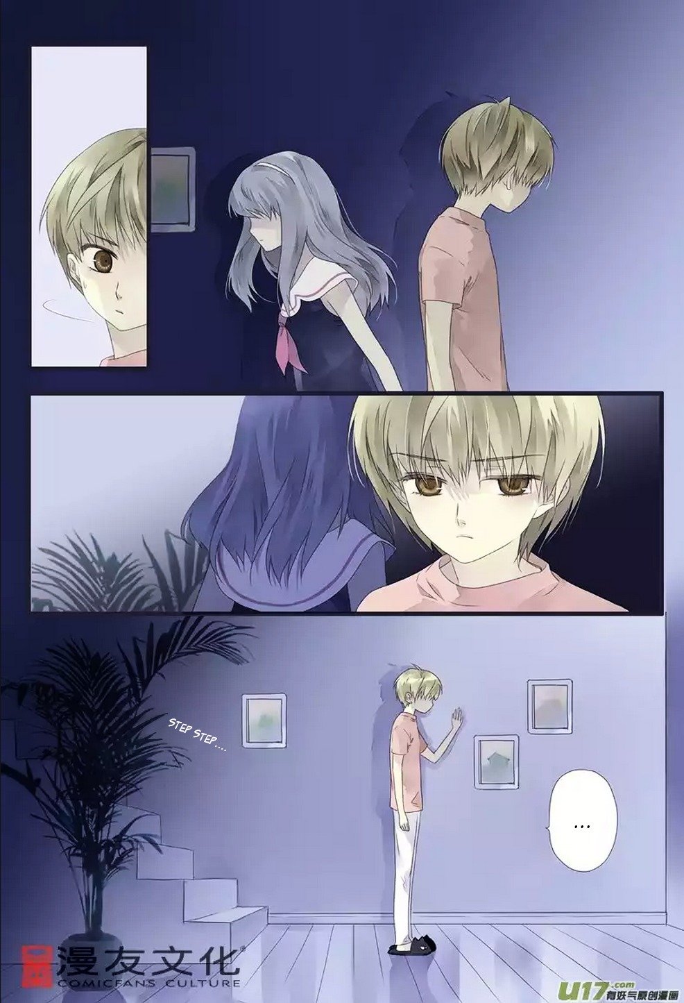 Page 5 of Chapter 10