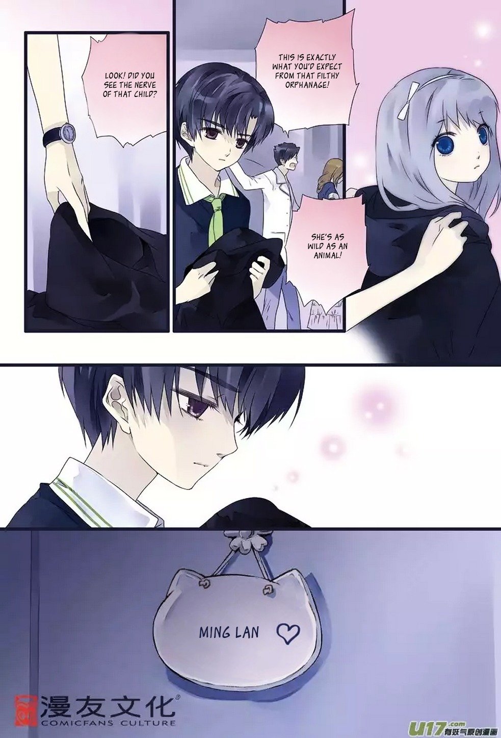 Page 6 of Chapter 10