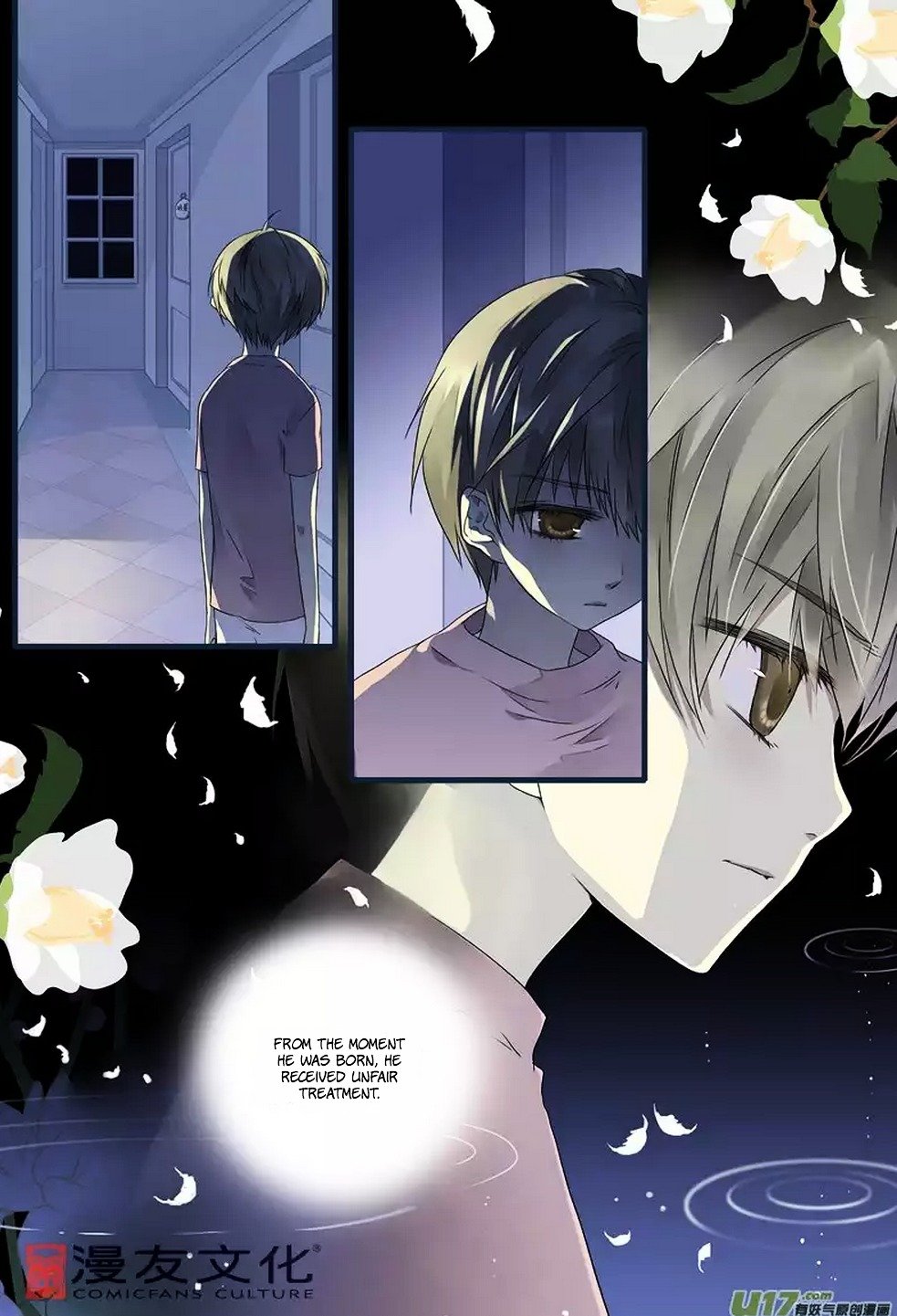 Page 7 of Chapter 10