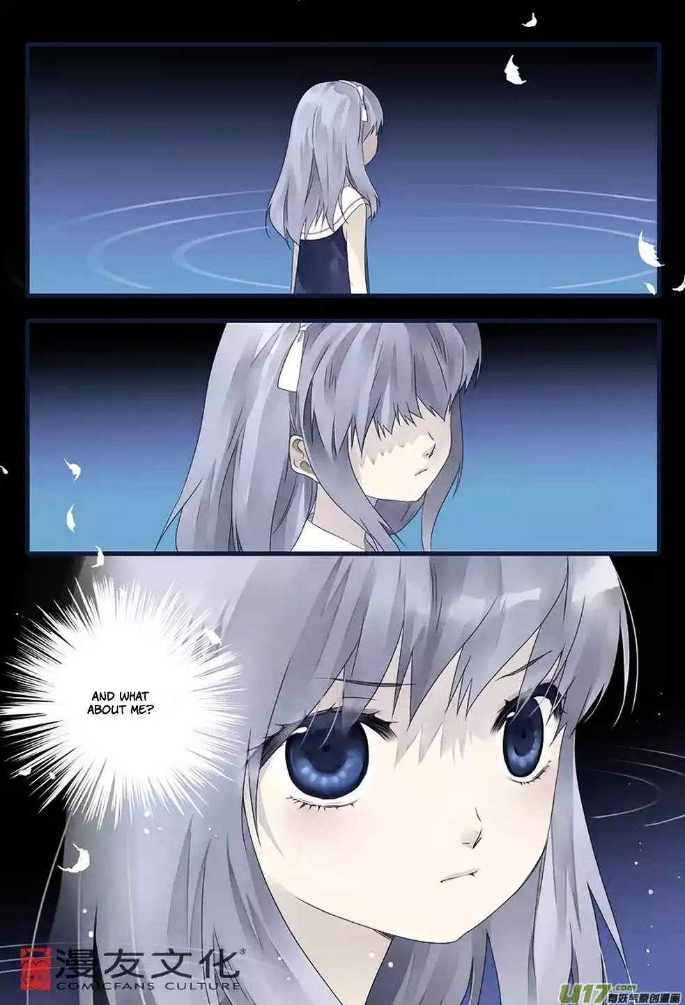 Page 8 of Chapter 10