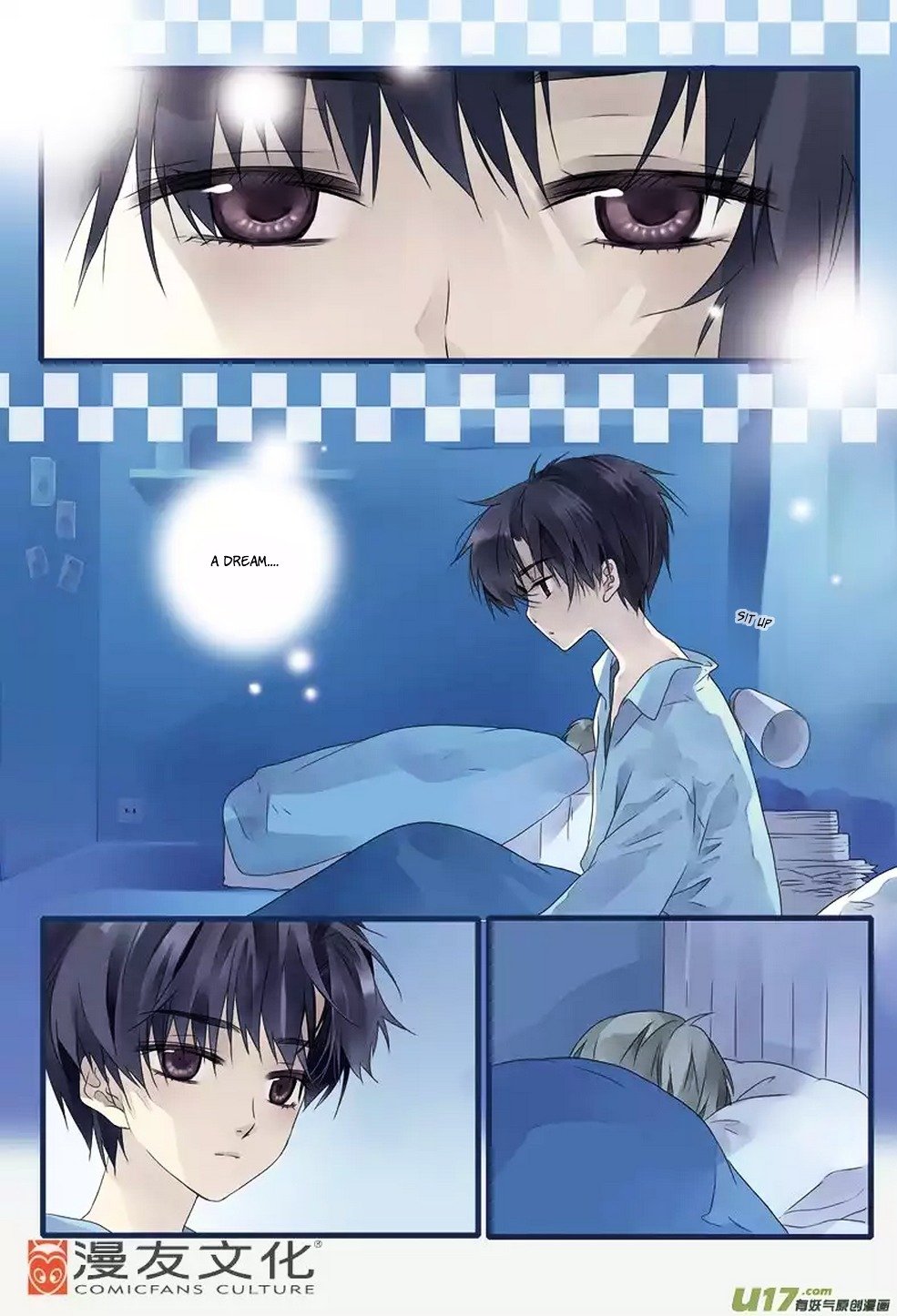 Page 10 of Chapter 10