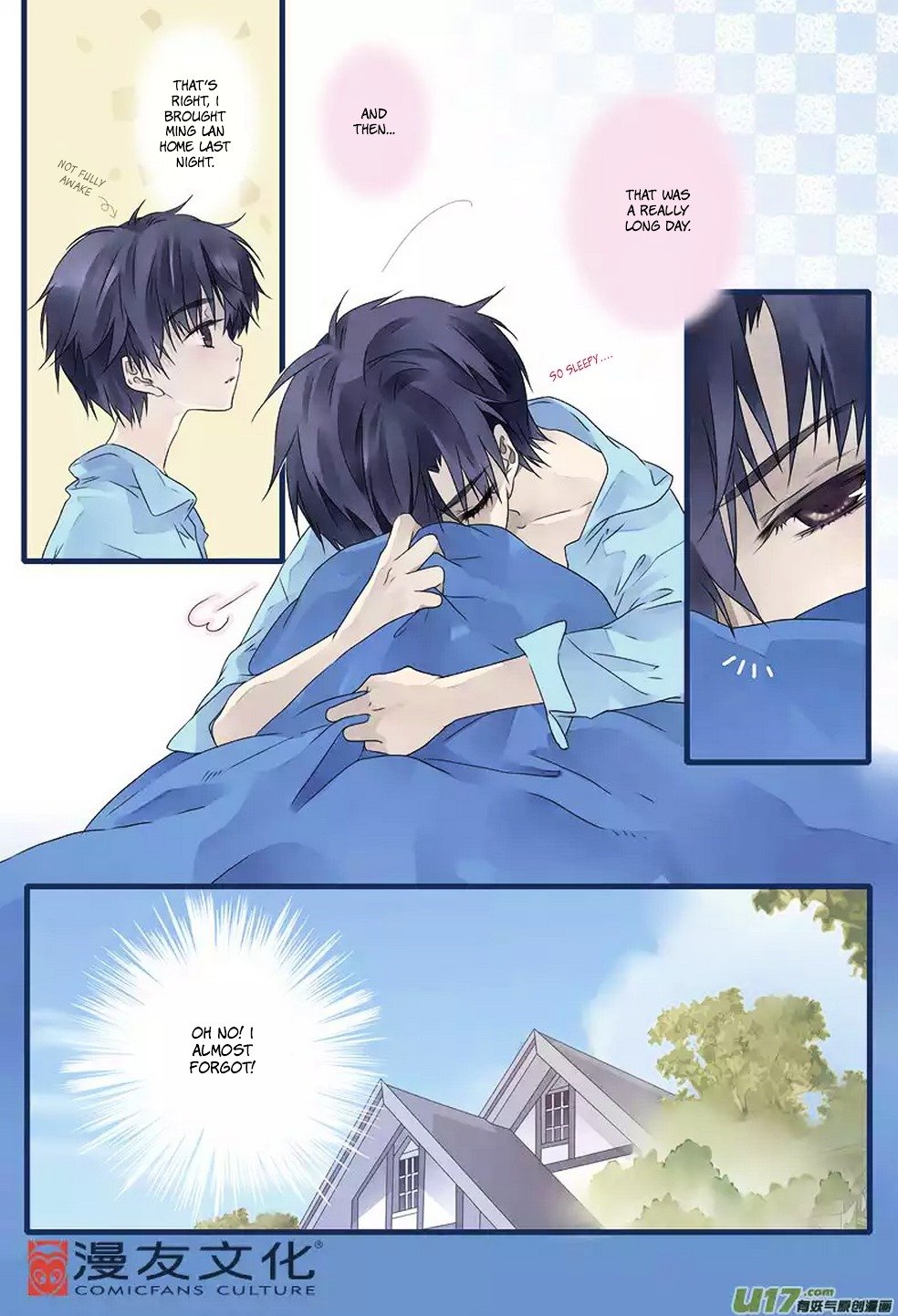 Page 11 of Chapter 10
