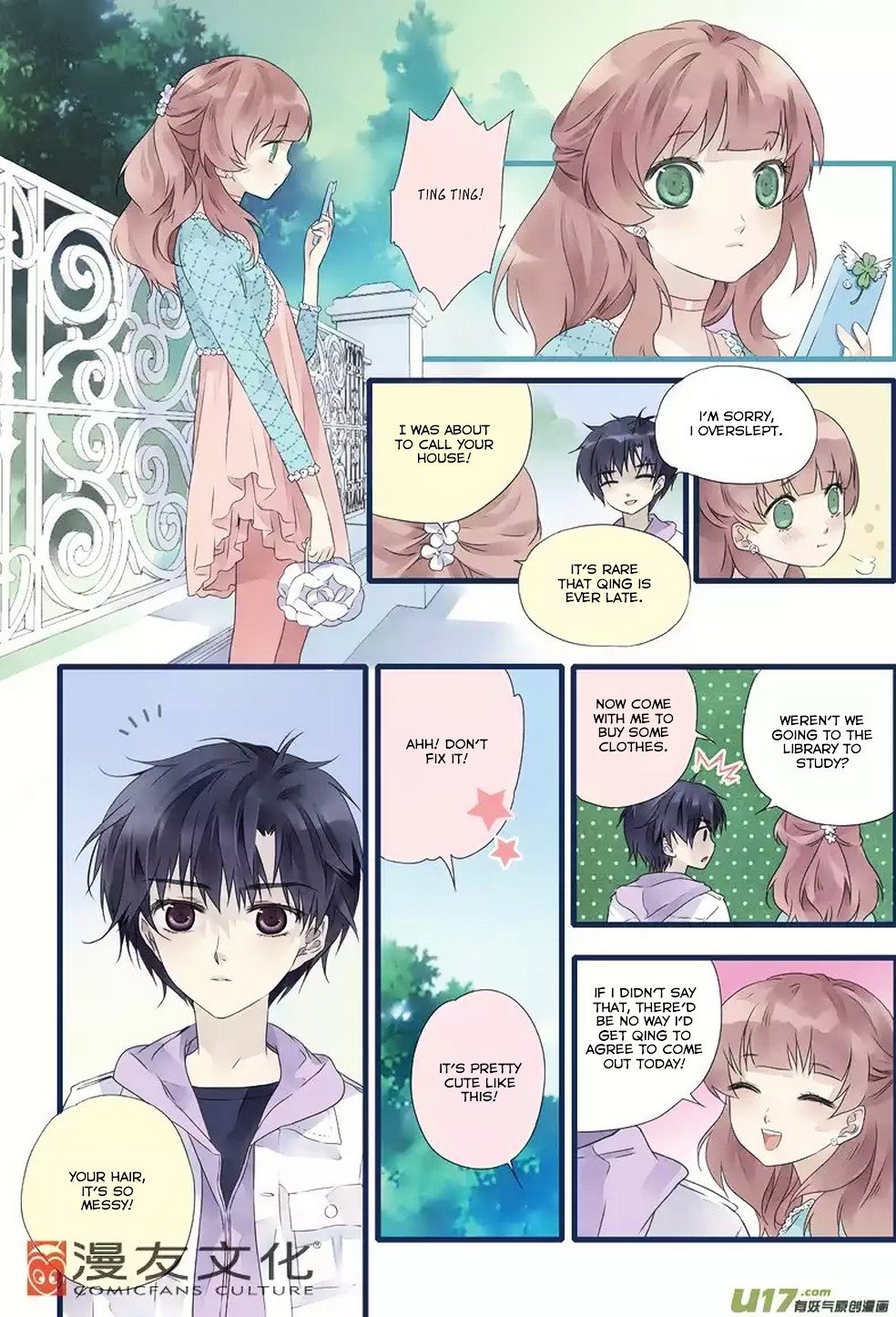 Page 12 of Chapter 10