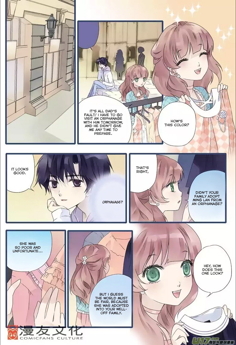 Page 13 of Chapter 10
