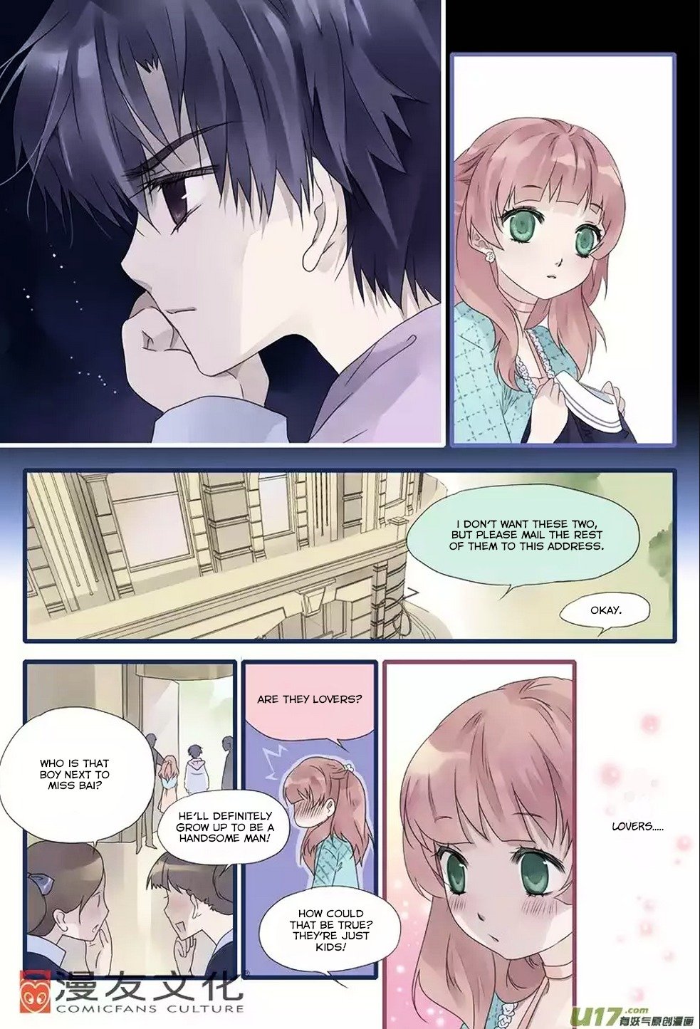 Page 14 of Chapter 10