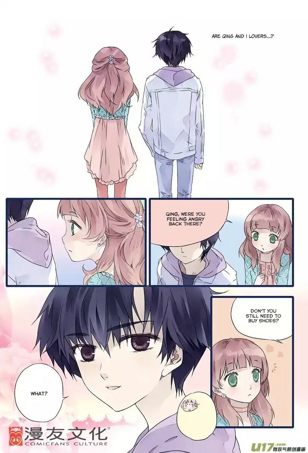 Page 15 of Chapter 10