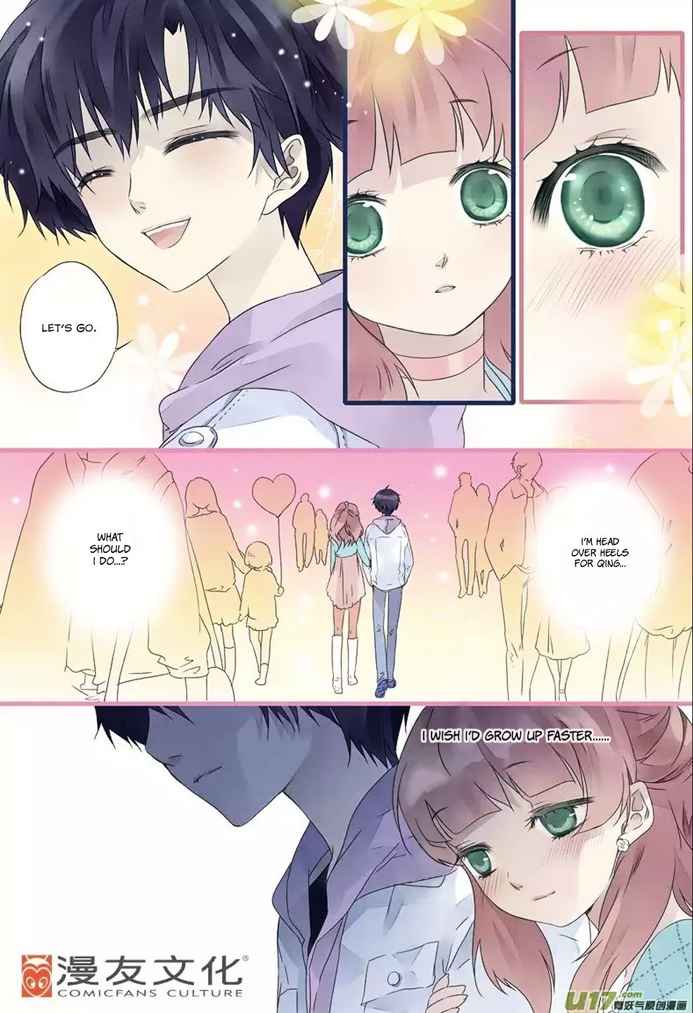 Page 16 of Chapter 10