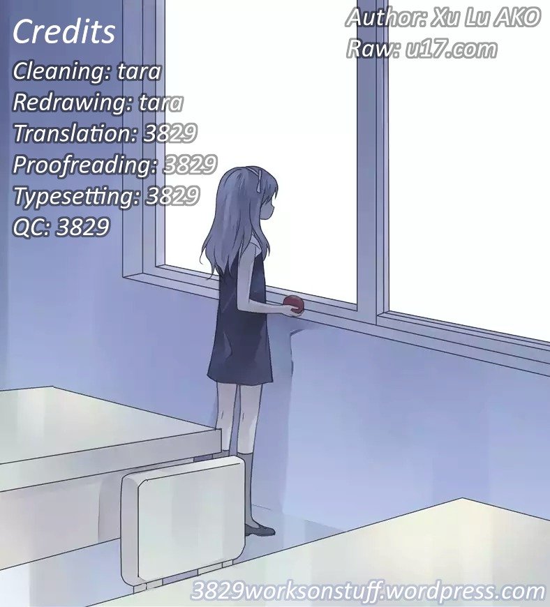 Page 17 of Chapter 10