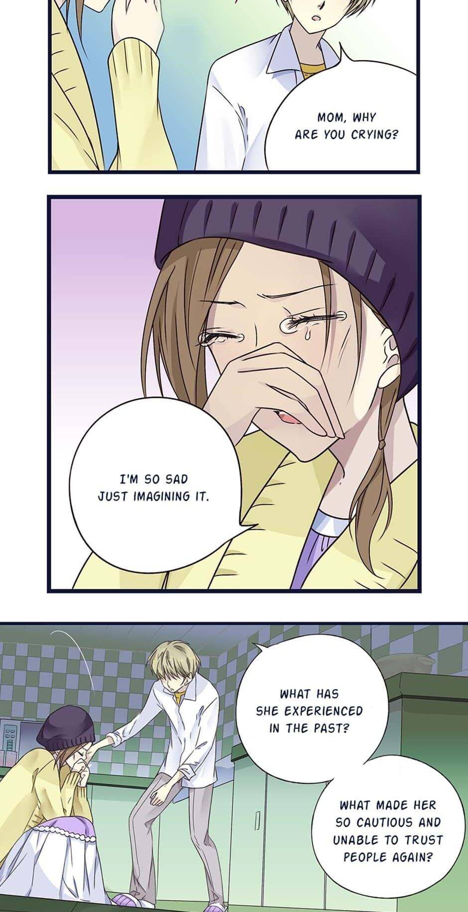 Page 4 of Chapter 100