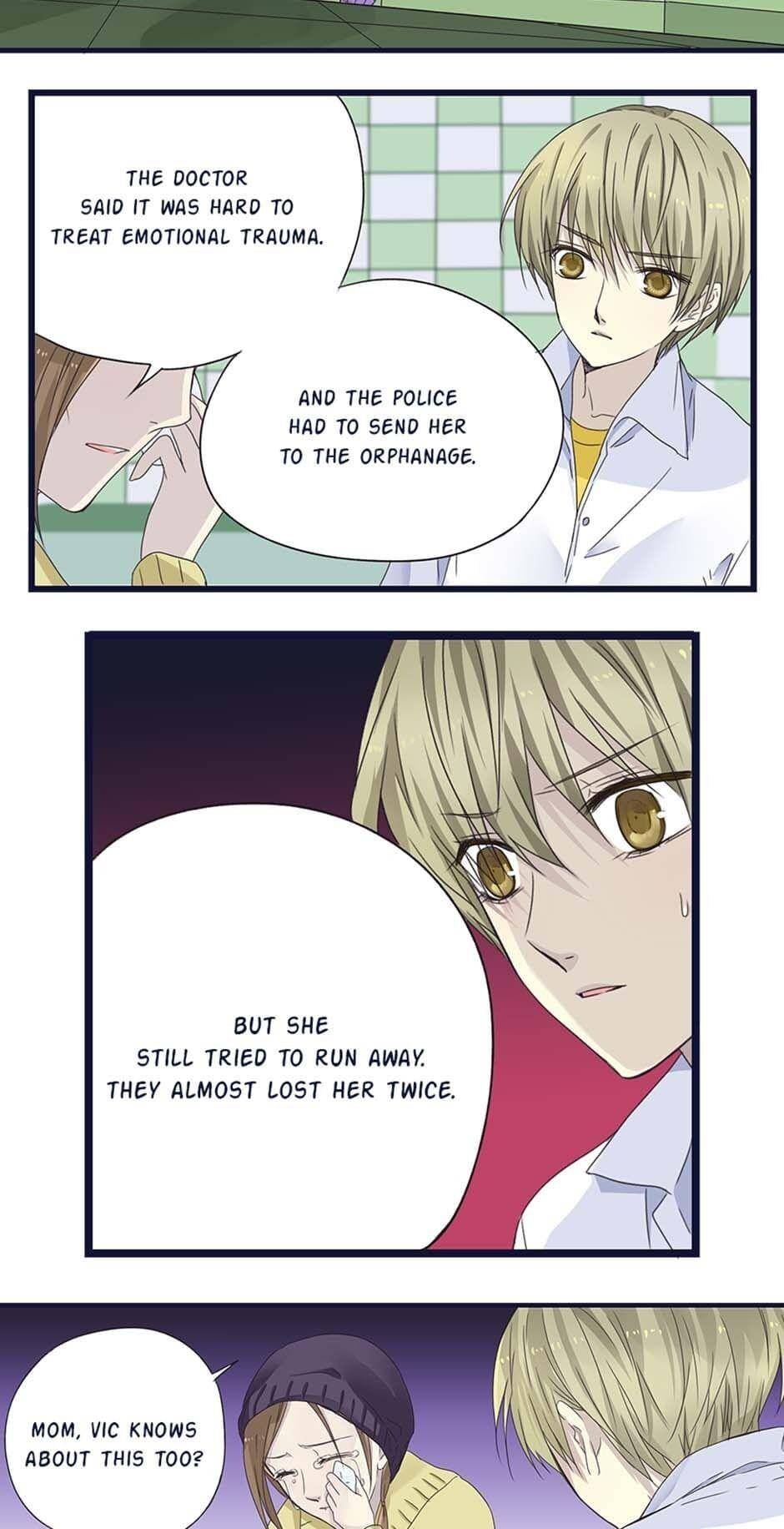Page 5 of Chapter 100