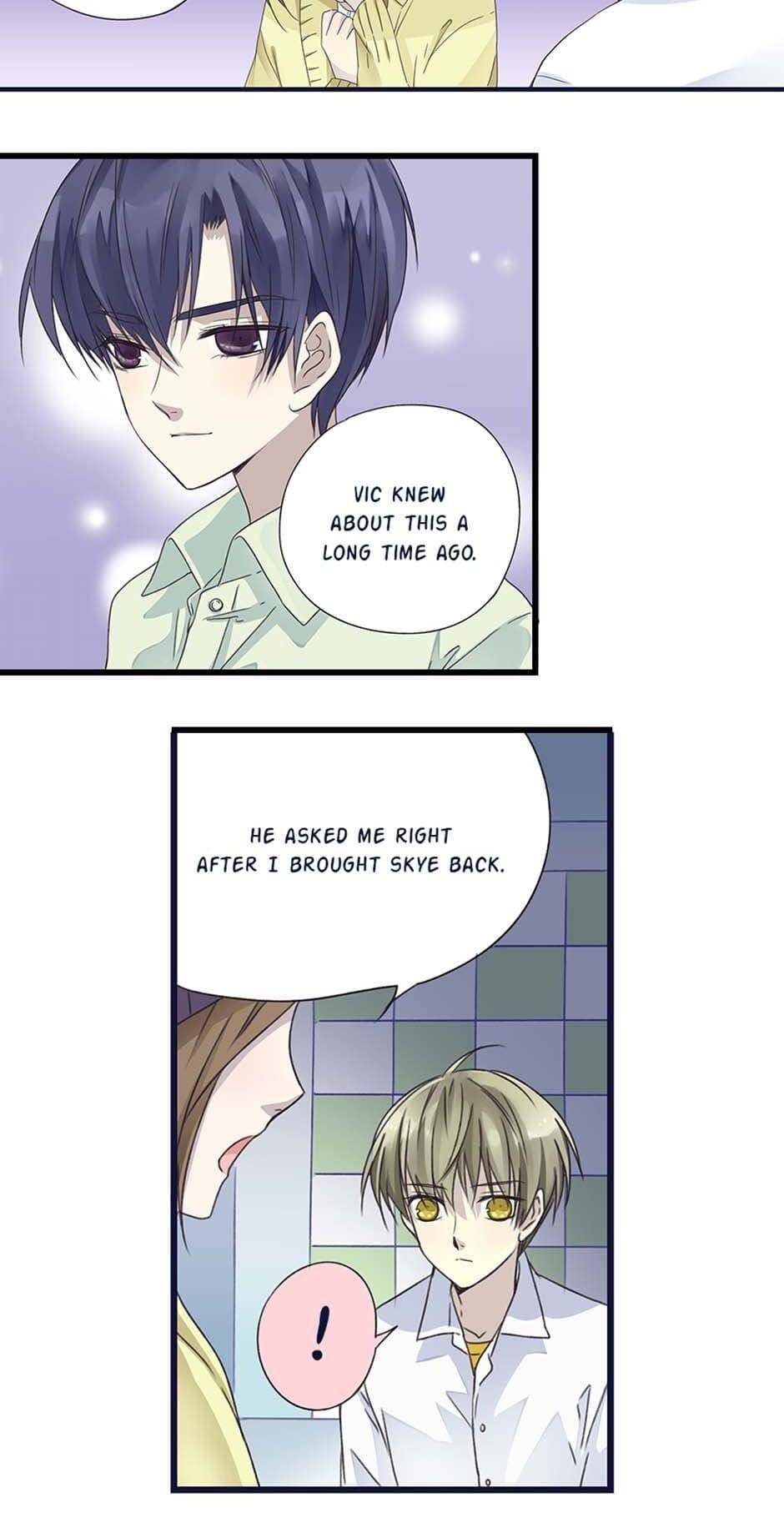 Page 6 of Chapter 100